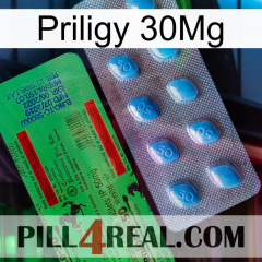 Priligy 30Mg new03